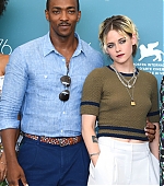 30Aug19-0043.jpg